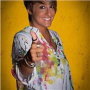 Terapia familiar - Psicoterapia infanto juvenil